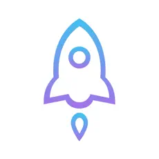 免登录加速器梯子